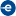 0NFS.L logo