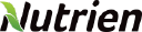 Logo for company Nutrien Ltd.