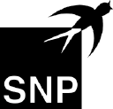 0NJB.L logo