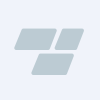 0NNC.L logo