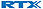 0NQJ.L logo