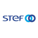 0NY3.L logo