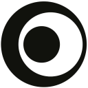 0O0E.L logo