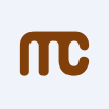 Logo for company Miquel y Costas & Miquel, S.A.
