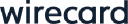 0O8X.L logo