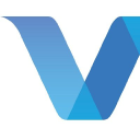 Logo for company Valneva SE