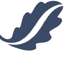 0OG6.L logo