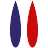 0OGG.L logo