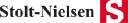Stolt-Nielsen Limited