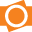 0OOJ.L logo