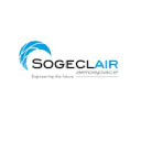 0OQ2.L logo
