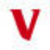 Vanguard Japan Stock Index Fund Investor JPY Accumulation