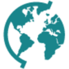 0P00016YQ5.F logo