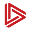 Dimensional Global Core Equity SGD Acc