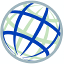 0P3V.L logo