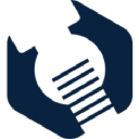 0P49.L logo