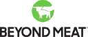 0Q3.SW logo