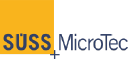 0Q3C.L logo
