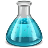 Logo for company AB Science S.A.