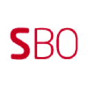 Logo for company Selvaag Bolig ASA