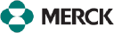 Logo for company Merck & Co., Inc.