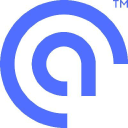0QDT.L logo