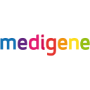 0QGJ.L logo