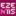 0QIH.L logo
