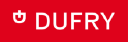 0QK3.L logo