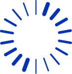 0QKB.L logo