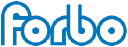 0QKD.L logo