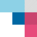 0QKE.L logo