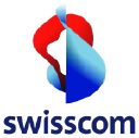 Swisscom AG