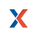 0QKL.L logo
