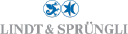 0QKN.L logo
