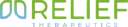 Logo for company Relief Therapeutics Holding AG