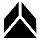 0QKR.L logo