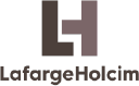 0QKY.L logo