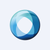 0QL0.L logo