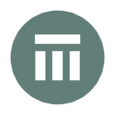 0QL6.L logo