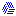 0QL7.L logo