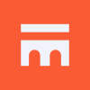 Logo for company Swissquote Group Holding Ltd