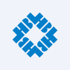 0QLK.L logo