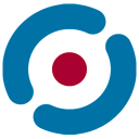 Logo for company Ypsomed Holding AG