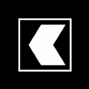 0QLU.L logo