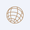 0QLV.L logo