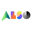0QLW.L logo
