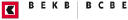 Logo for company Berner Kantonalbank AG