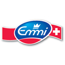 0QM5.L logo