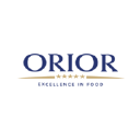 0QM6.L logo